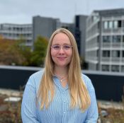 Frau Katrin Körzel